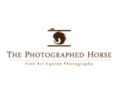 https://www.logocontest.com/public/logoimage/1365440723The Photographed Horse 03.png